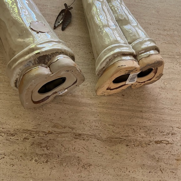 Vintage Rabbits - Picture 12 of 16